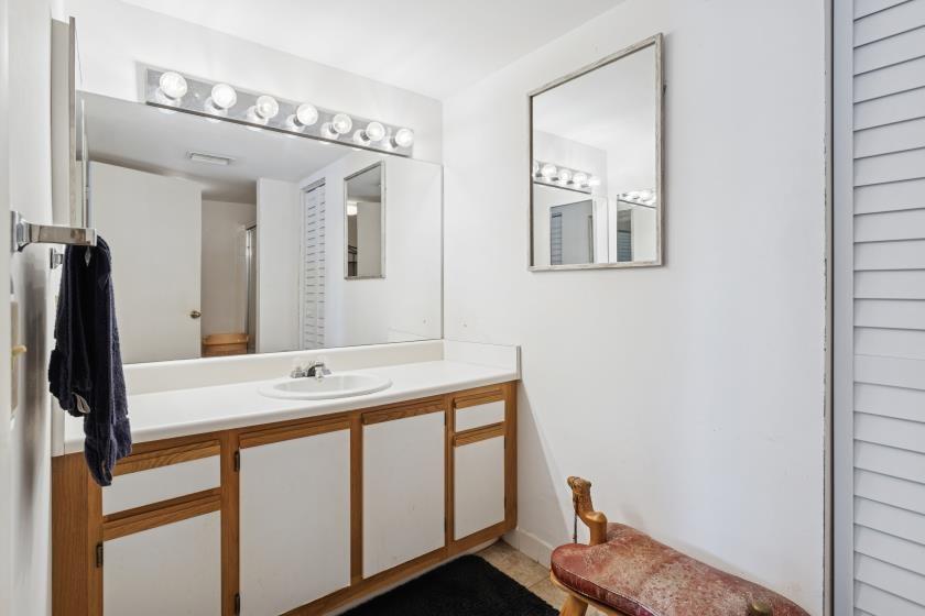 tamarac GARDENS - Residential