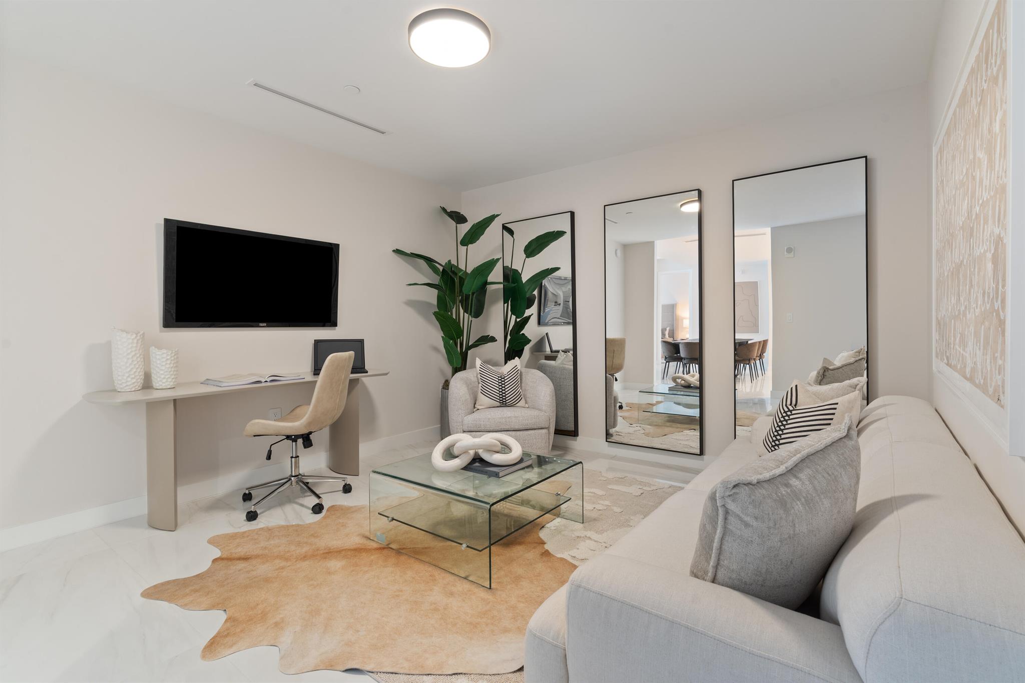 ALINA BOCA RATON CONDO - Residential