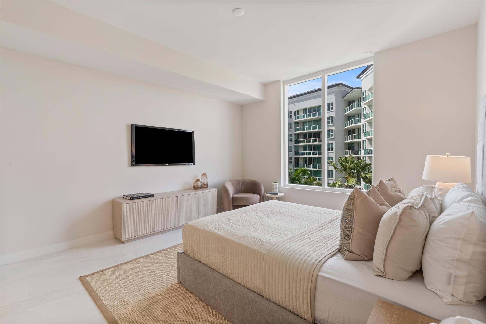 ALINA BOCA RATON CONDO - Residential