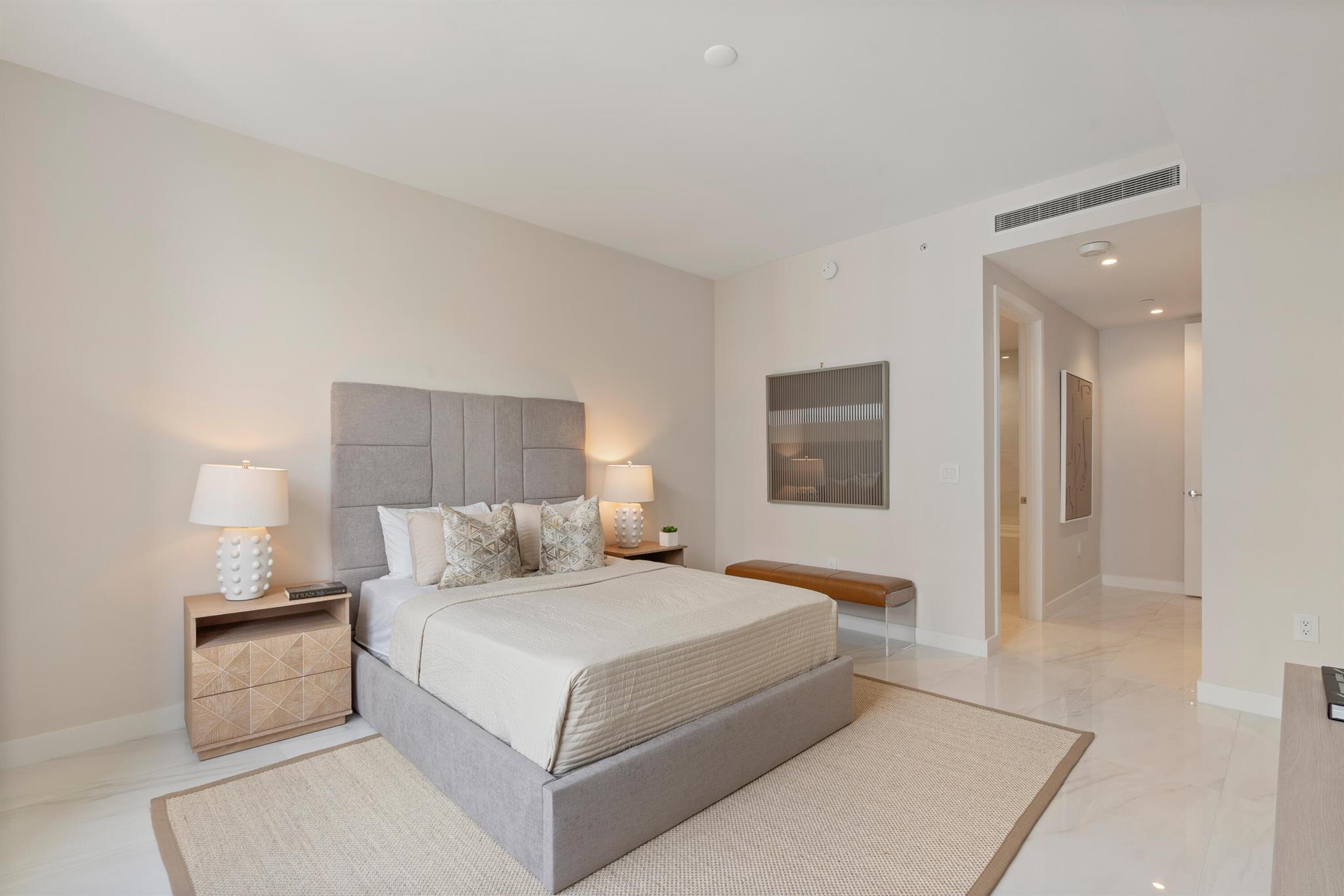 ALINA BOCA RATON CONDO - Residential