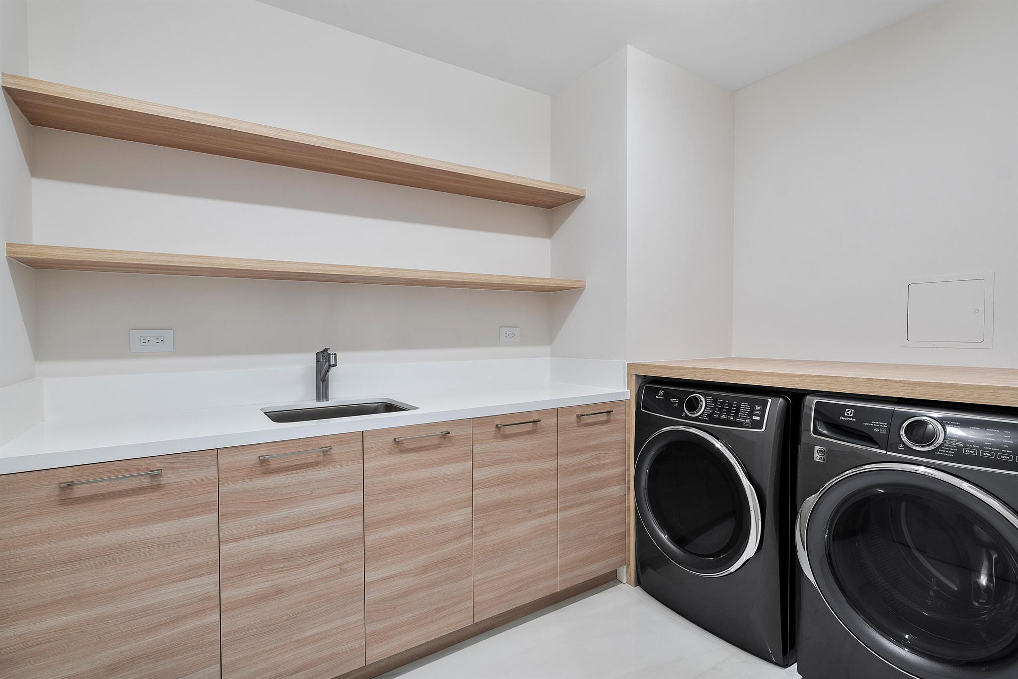 ALINA BOCA RATON CONDO - Residential