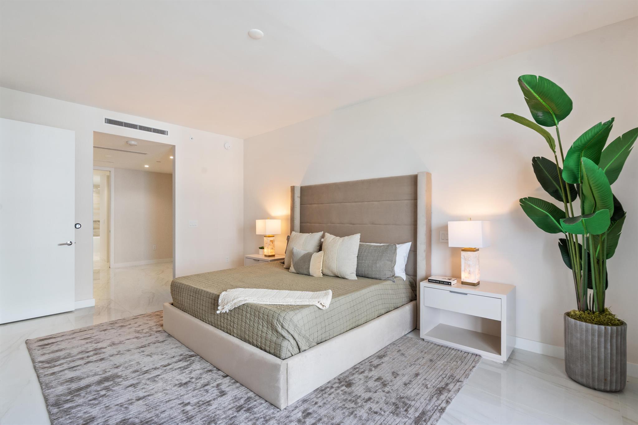 ALINA BOCA RATON CONDO - Residential