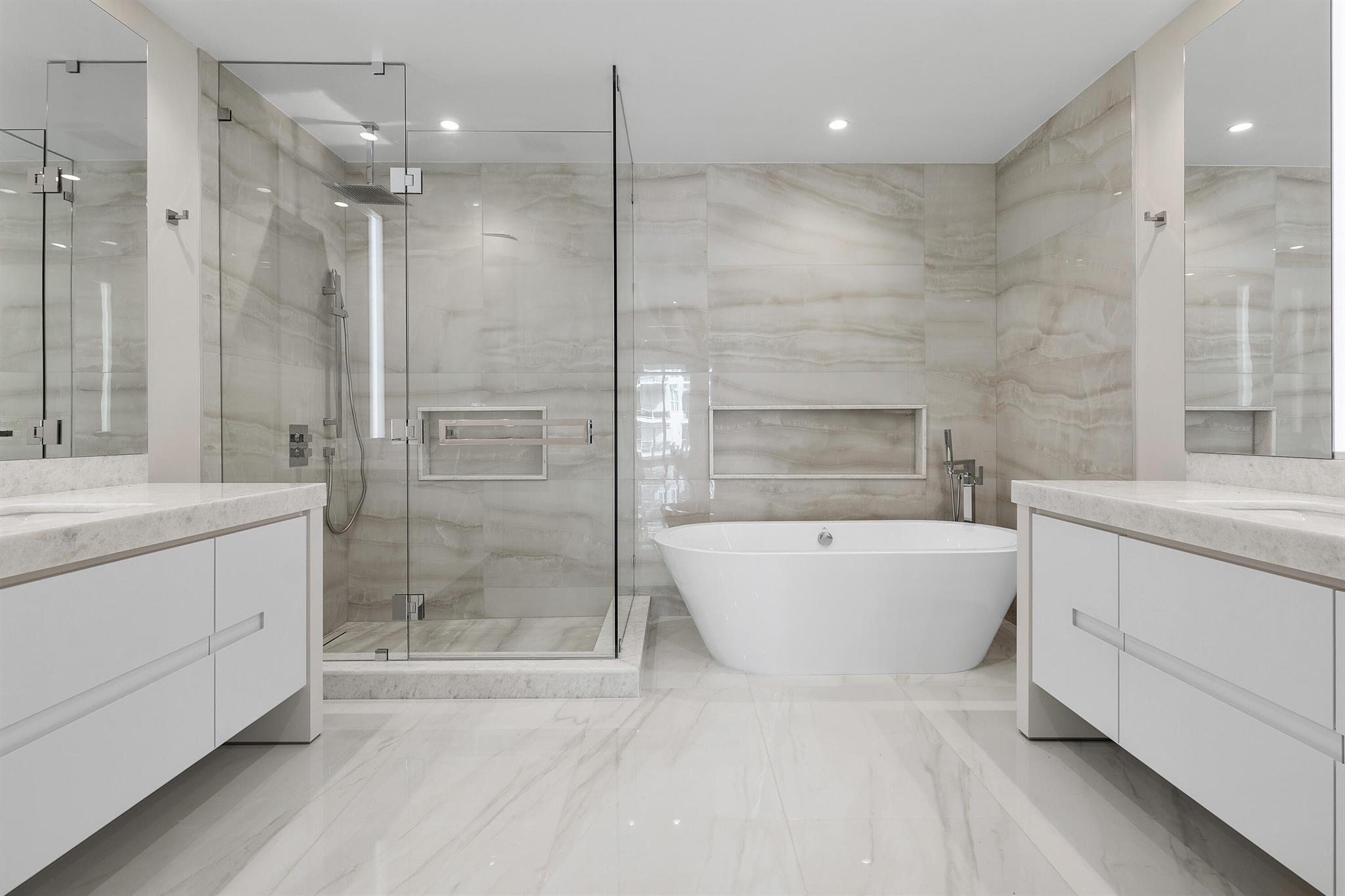 ALINA BOCA RATON CONDO - Residential