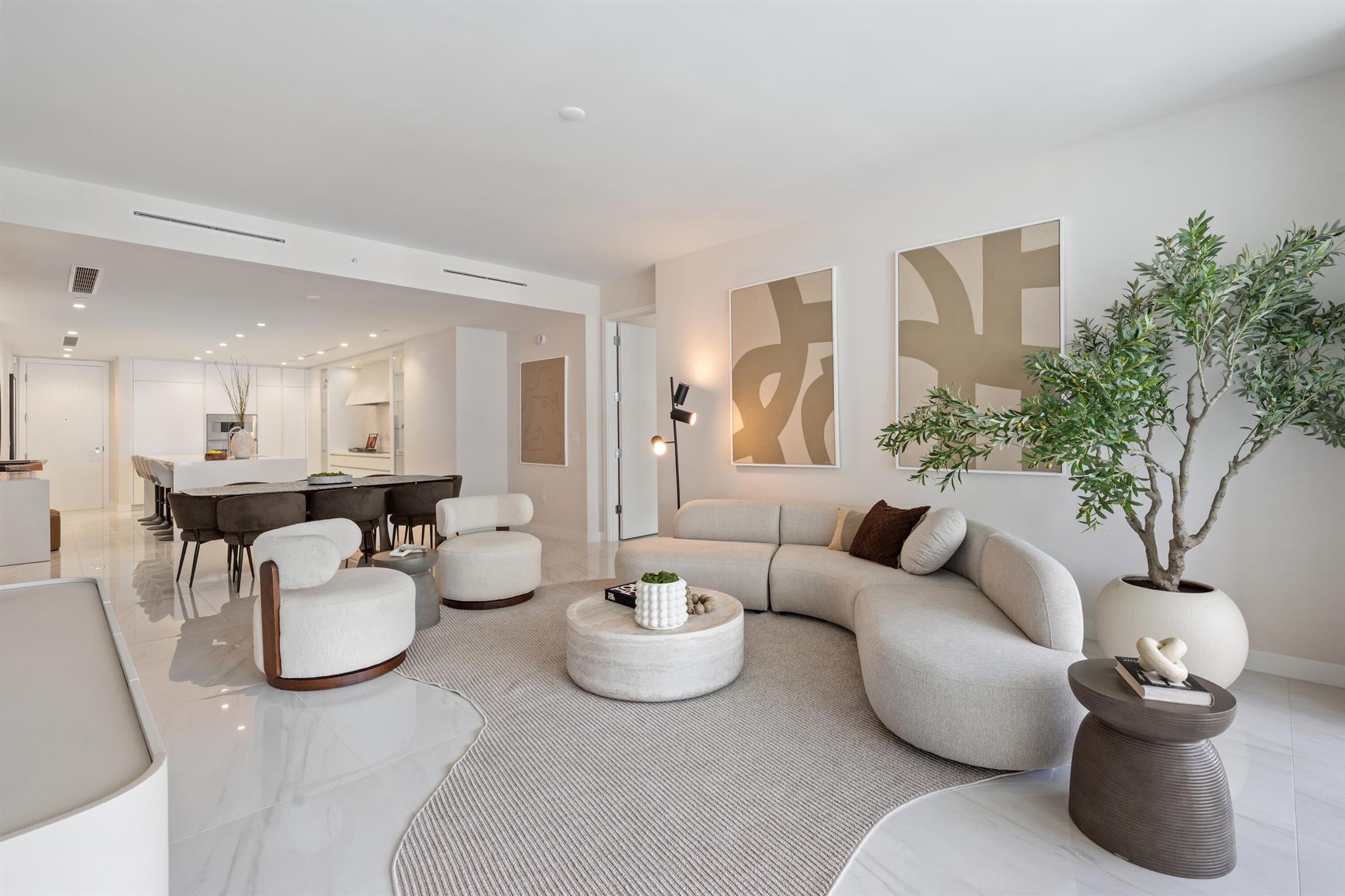 220 SE Mizner Boulevard 611
