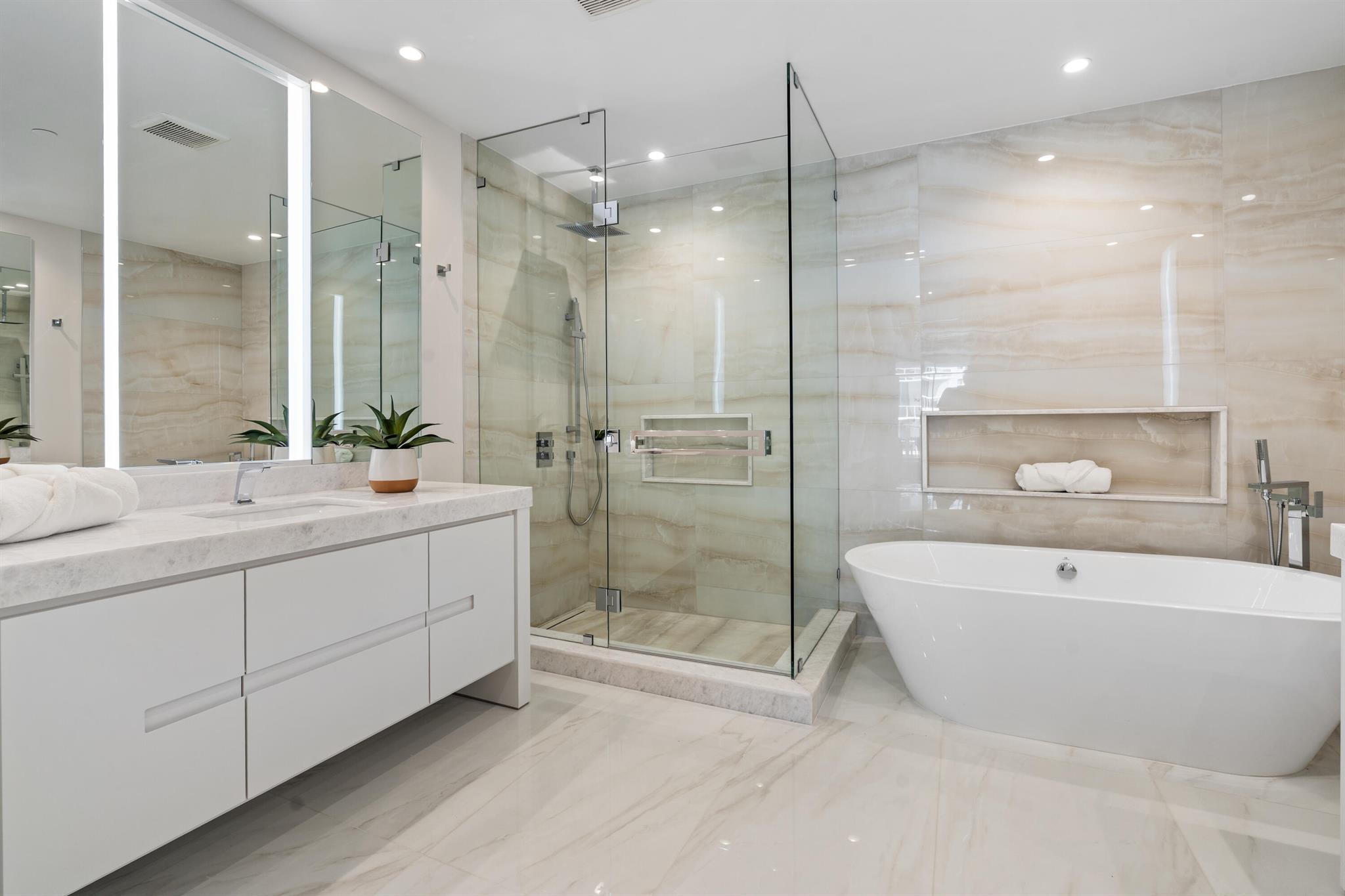 ALINA BOCA RATON CONDO - Residential