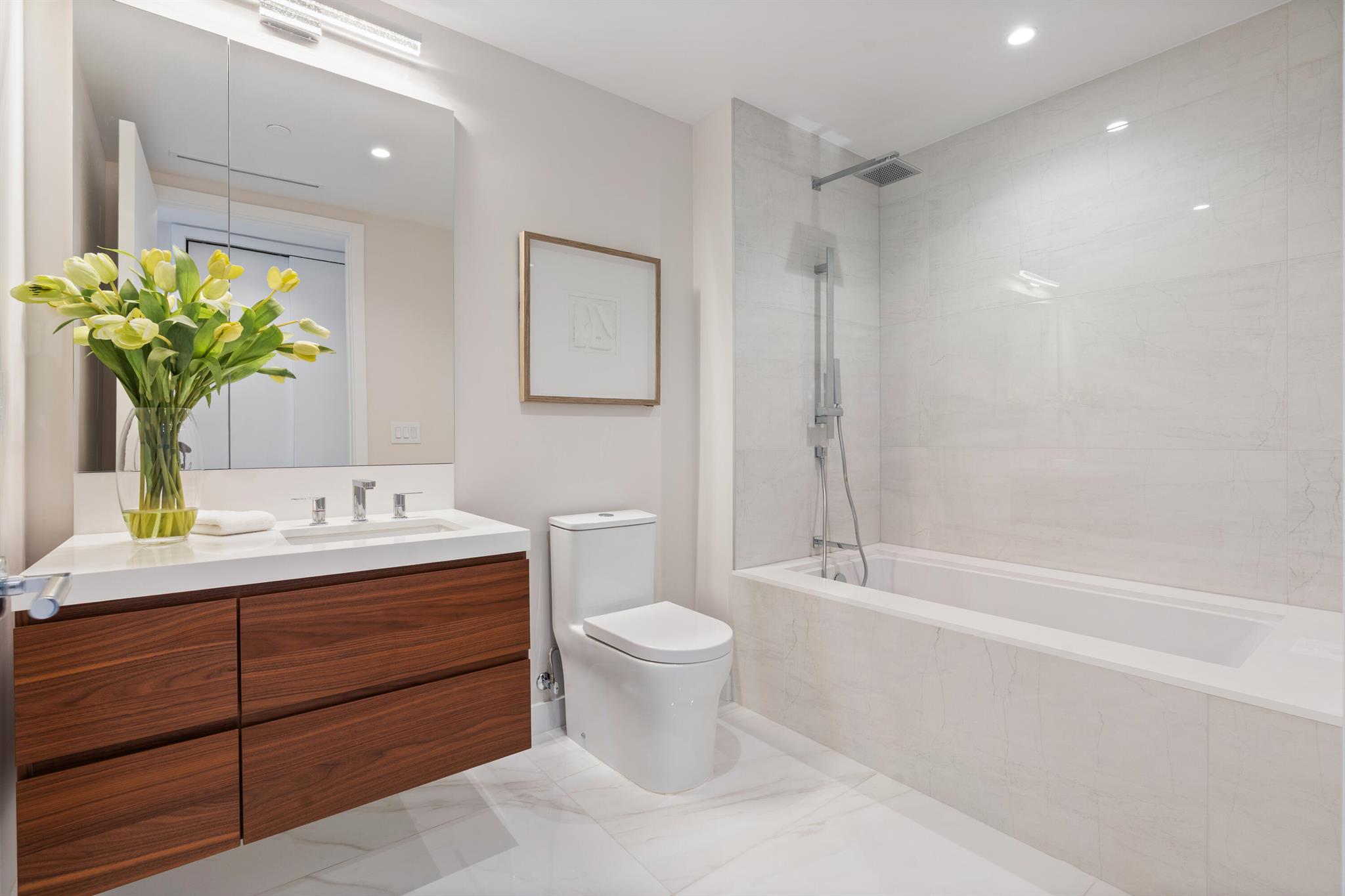 ALINA BOCA RATON CONDO - Residential