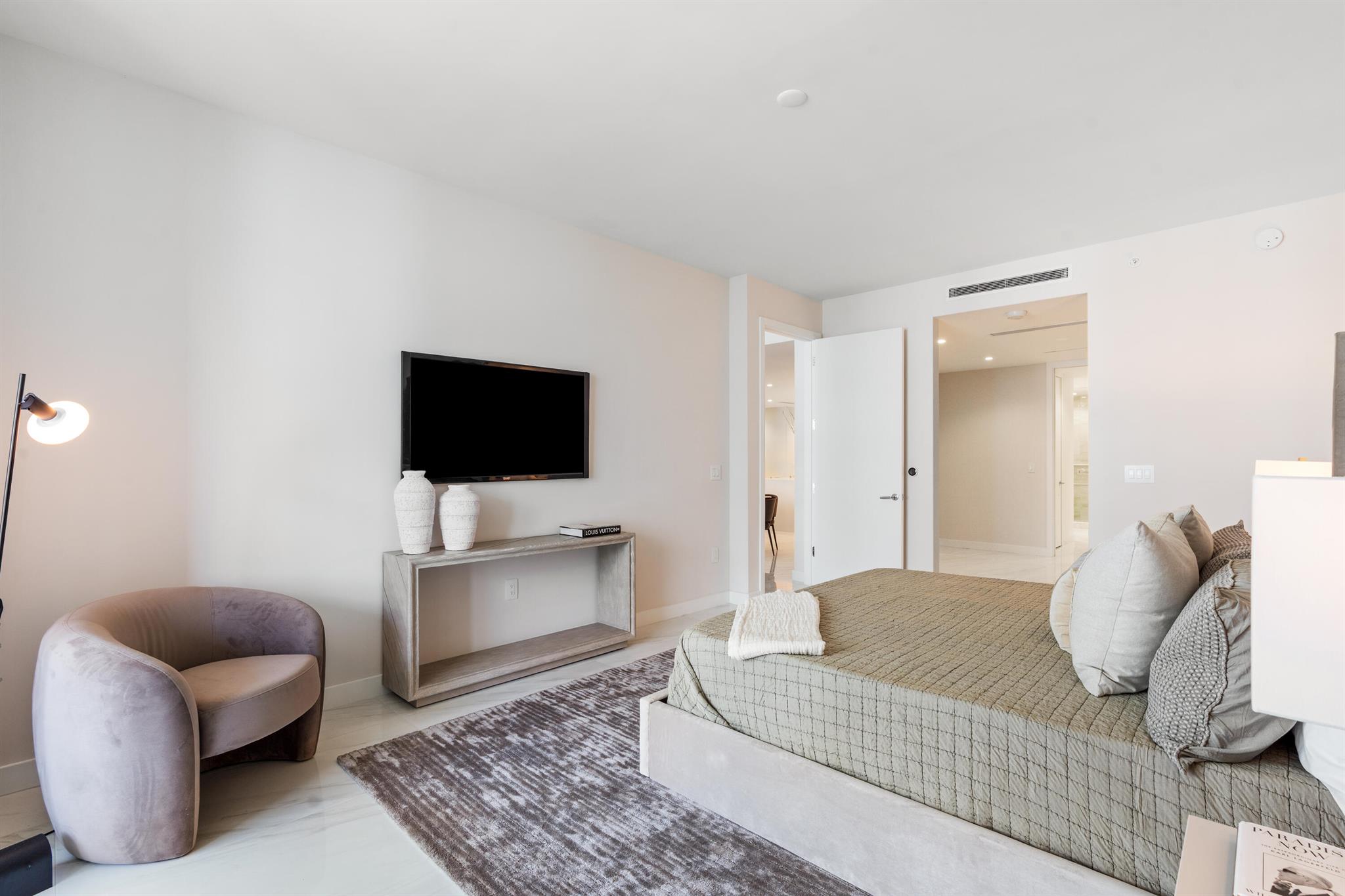 ALINA BOCA RATON CONDO - Residential