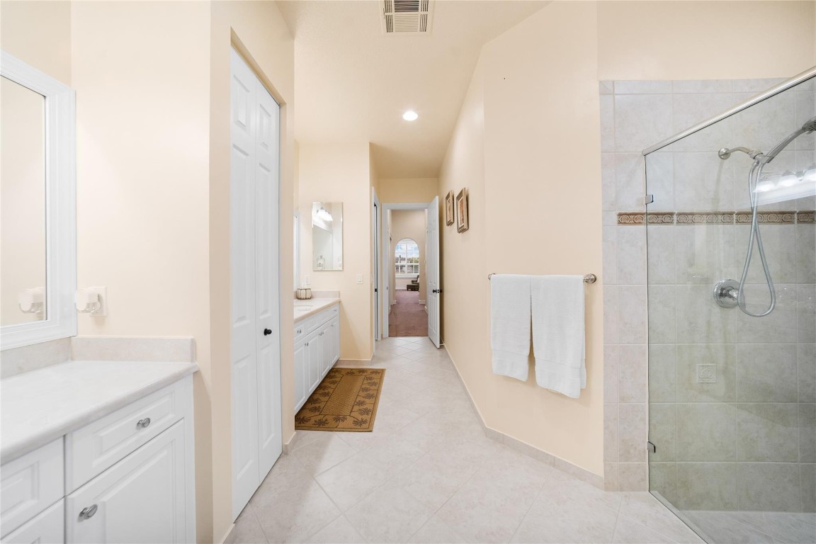 Heron Bay - Greenbriar - Residential