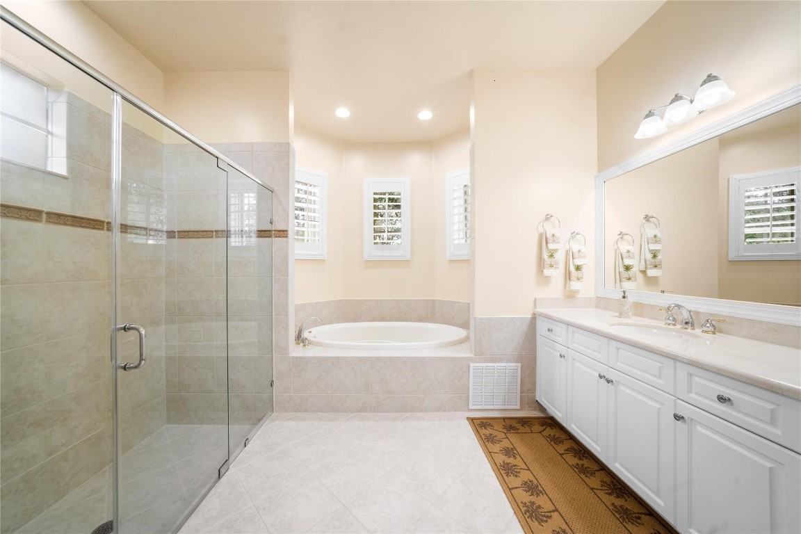 Heron Bay - Greenbriar - Residential