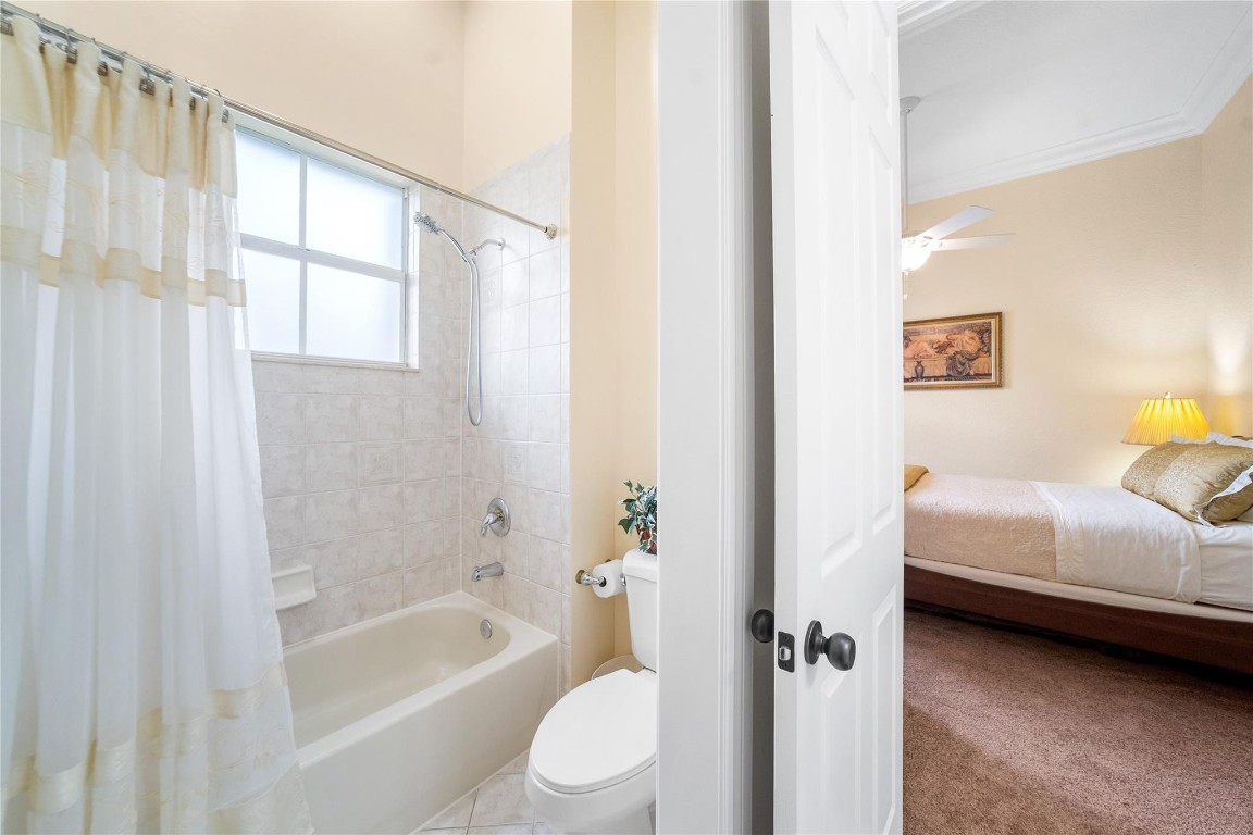 Heron Bay - Greenbriar - Residential