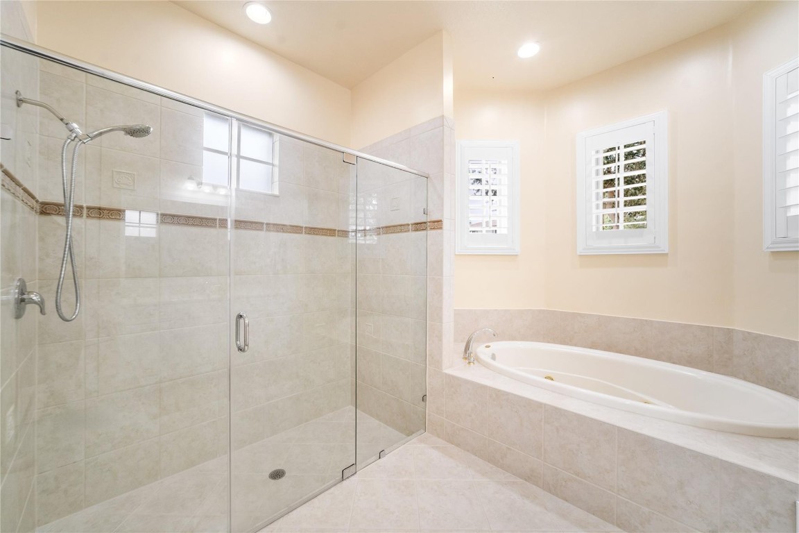 Heron Bay - Greenbriar - Residential