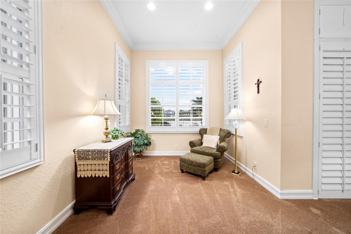 Heron Bay - Greenbriar - Residential