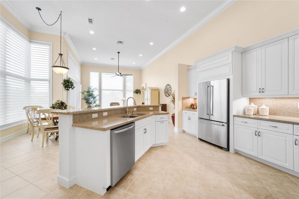 Photo of 7878 NW 111th Way, Parkland, FL 33076 (MLS # F10545008)