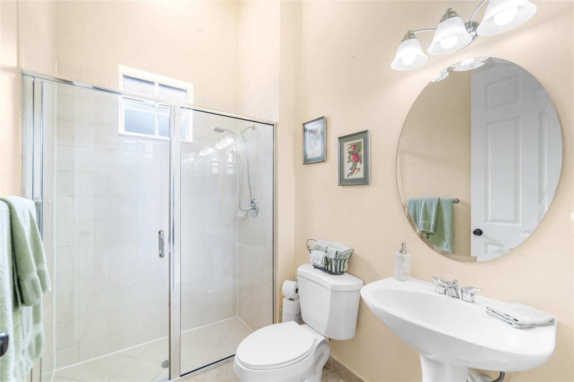 Heron Bay - Greenbriar - Residential