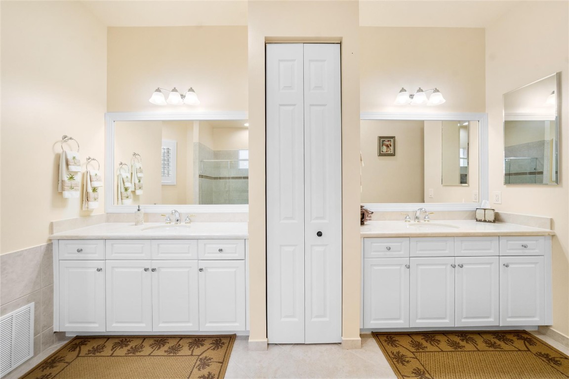 Heron Bay - Greenbriar - Residential