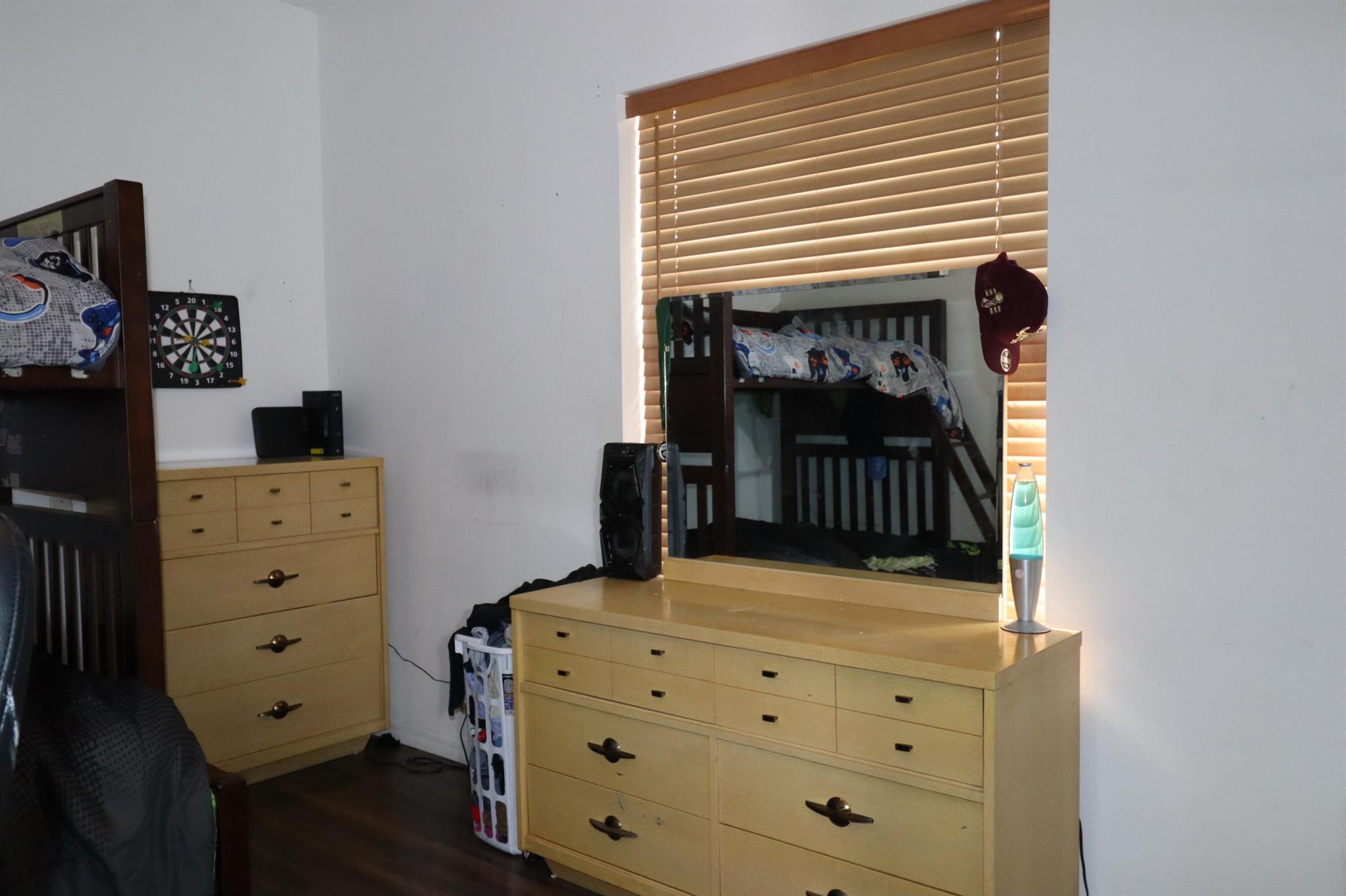 PORT ST LUCIE SECTION 11 - Residential