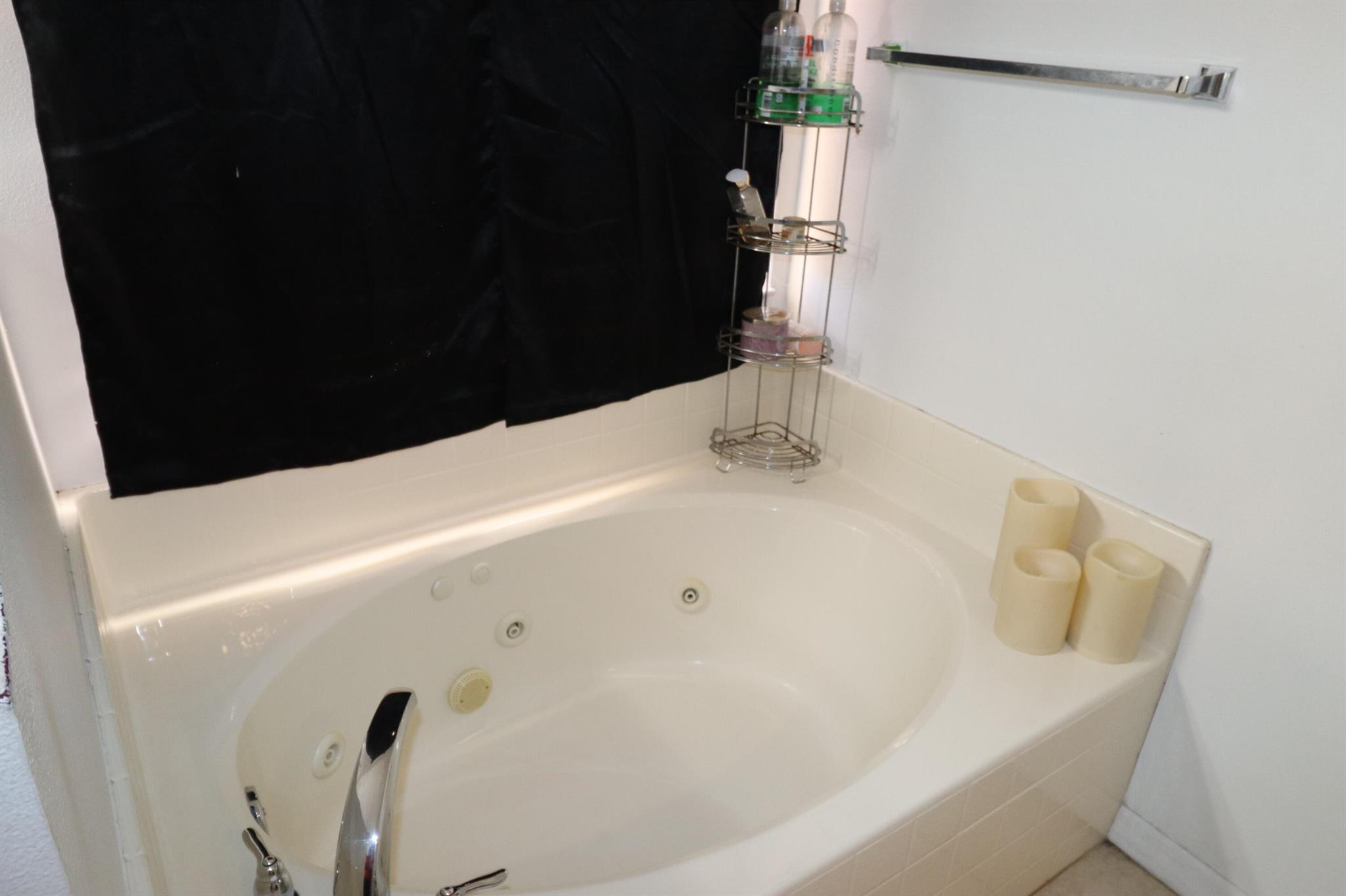 PORT ST LUCIE SECTION 11 - Residential