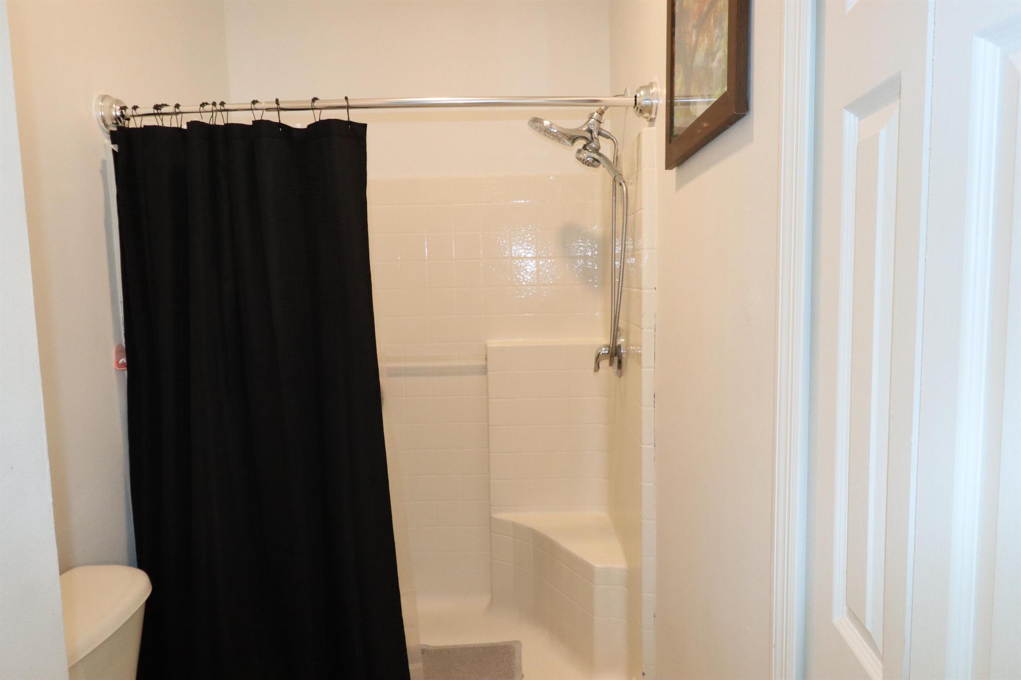 PORT ST LUCIE SECTION 11 - Residential