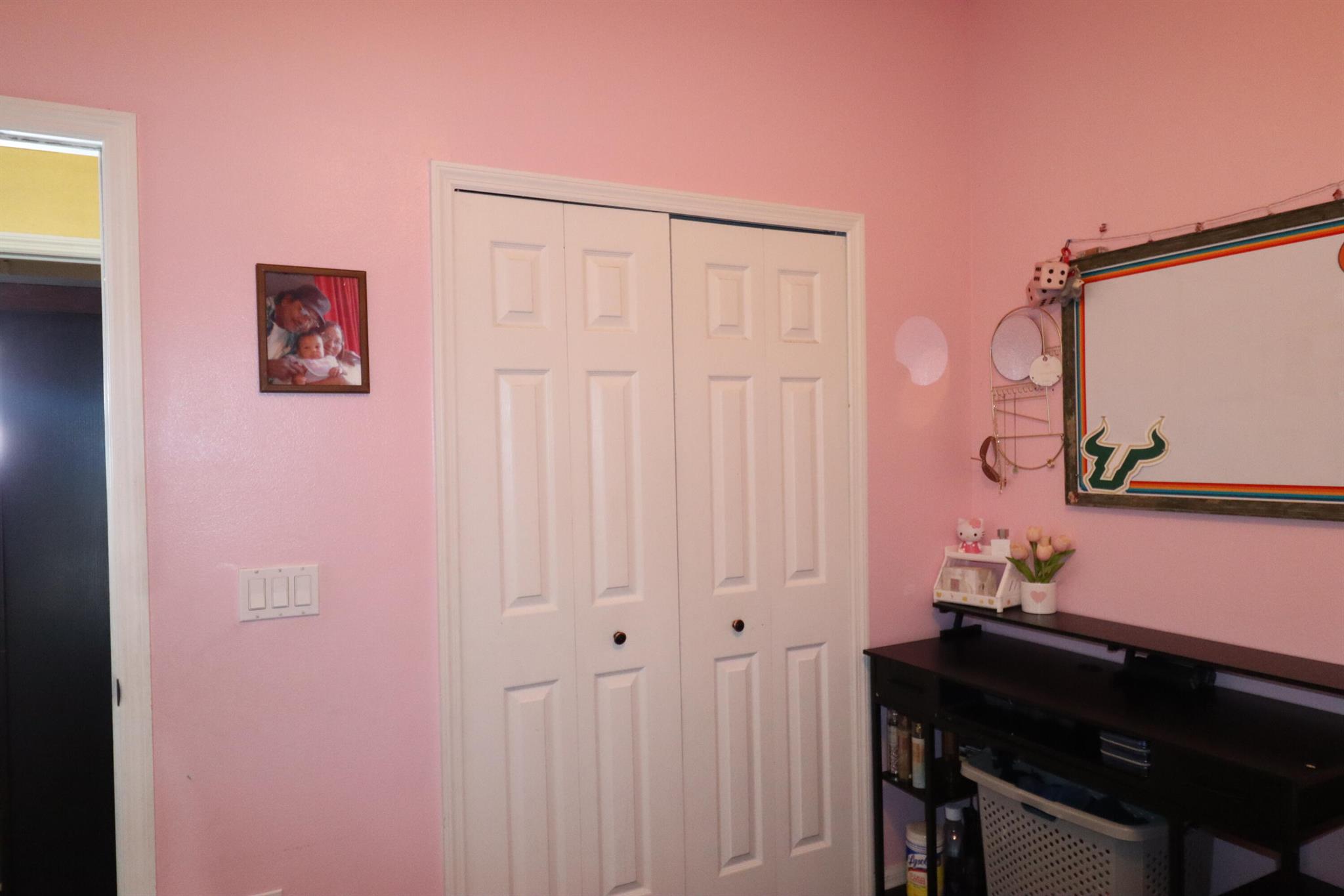 PORT ST LUCIE SECTION 11 - Residential