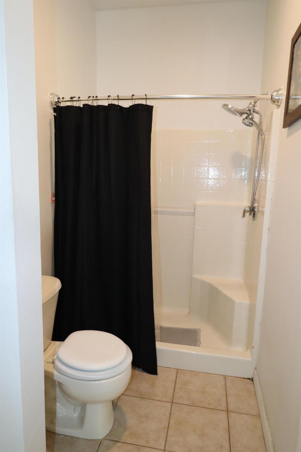 PORT ST LUCIE SECTION 11 - Residential