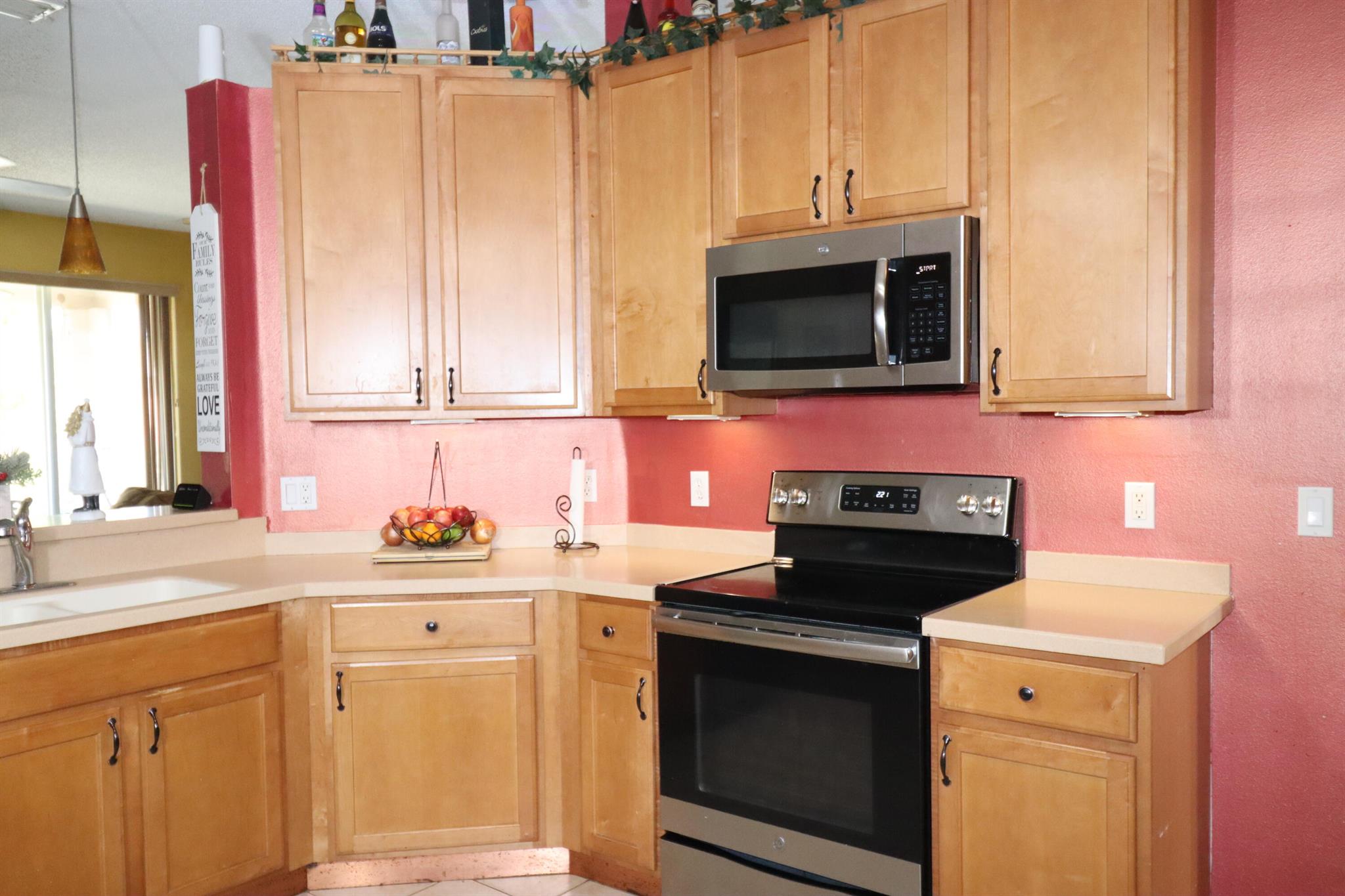 PORT ST LUCIE SECTION 11 - Residential