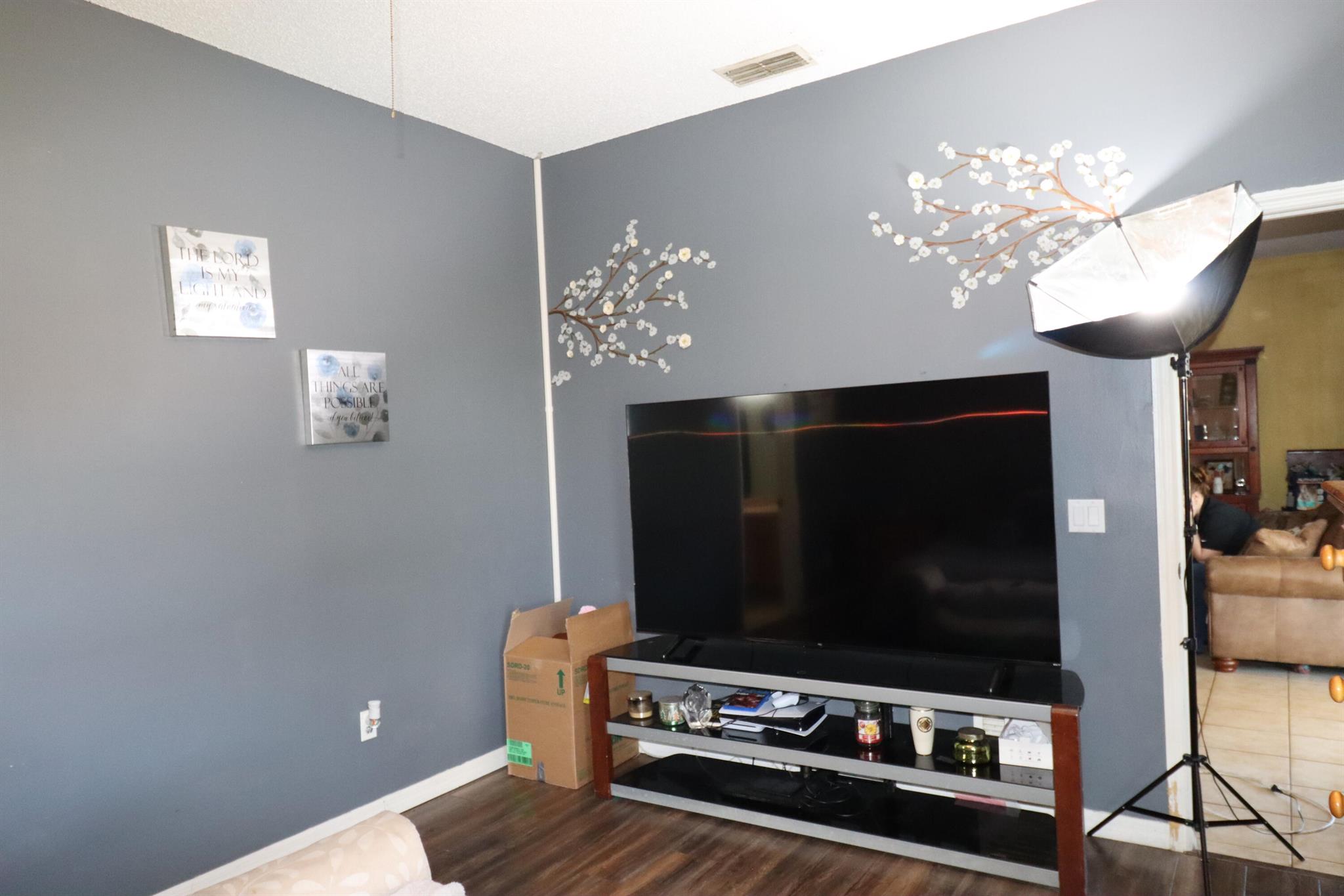 PORT ST LUCIE SECTION 11 - Residential