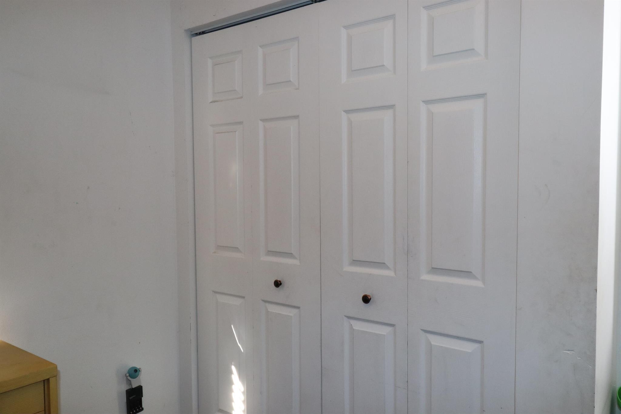 PORT ST LUCIE SECTION 11 - Residential