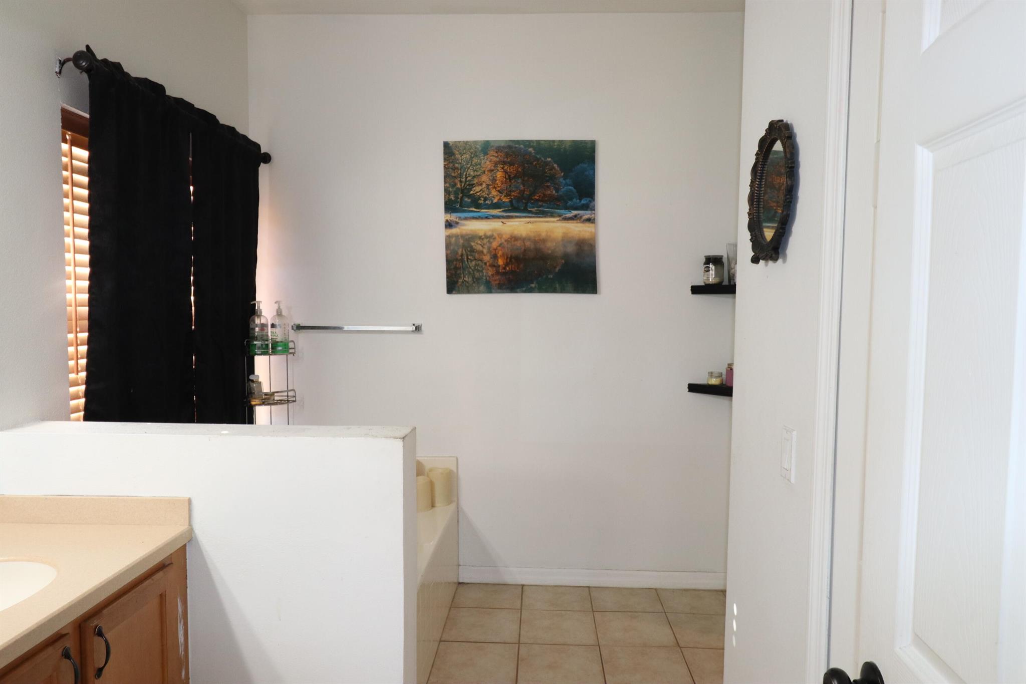 PORT ST LUCIE SECTION 11 - Residential