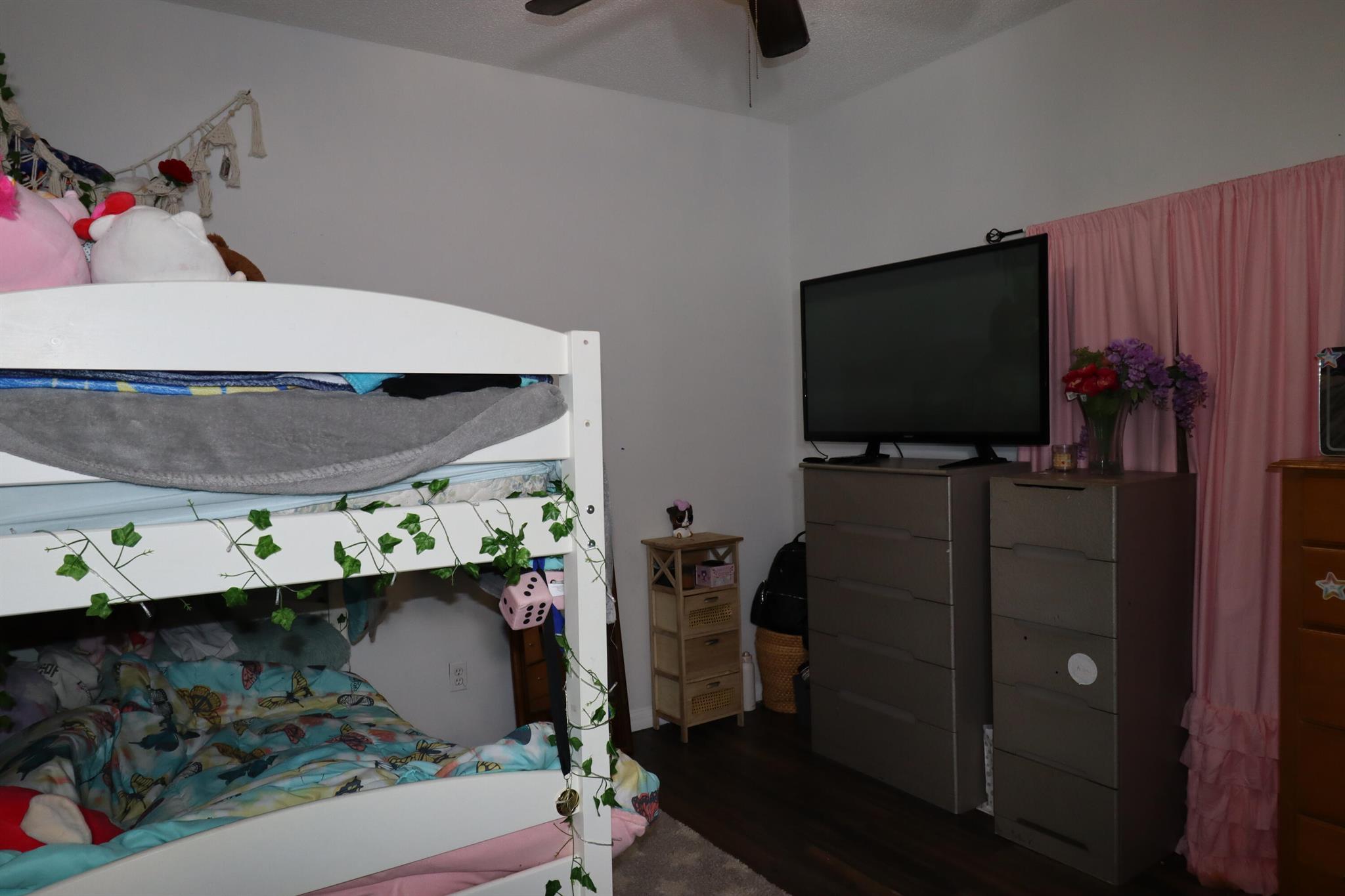 PORT ST LUCIE SECTION 11 - Residential