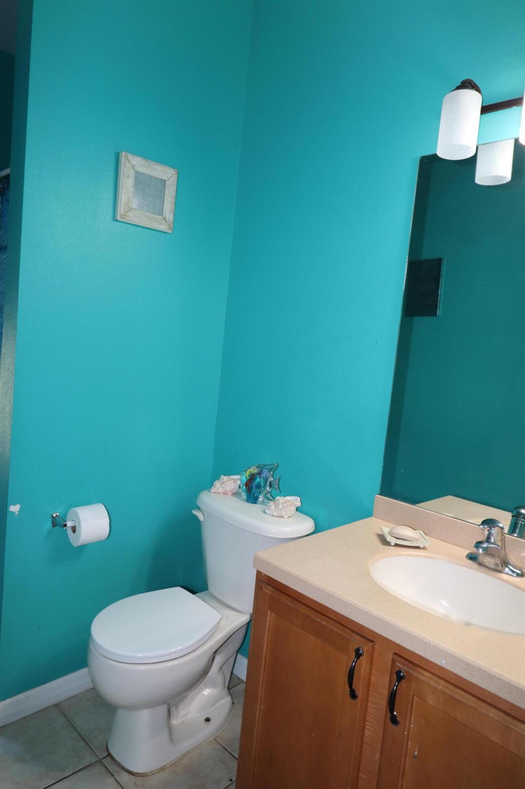 PORT ST LUCIE SECTION 11 - Residential