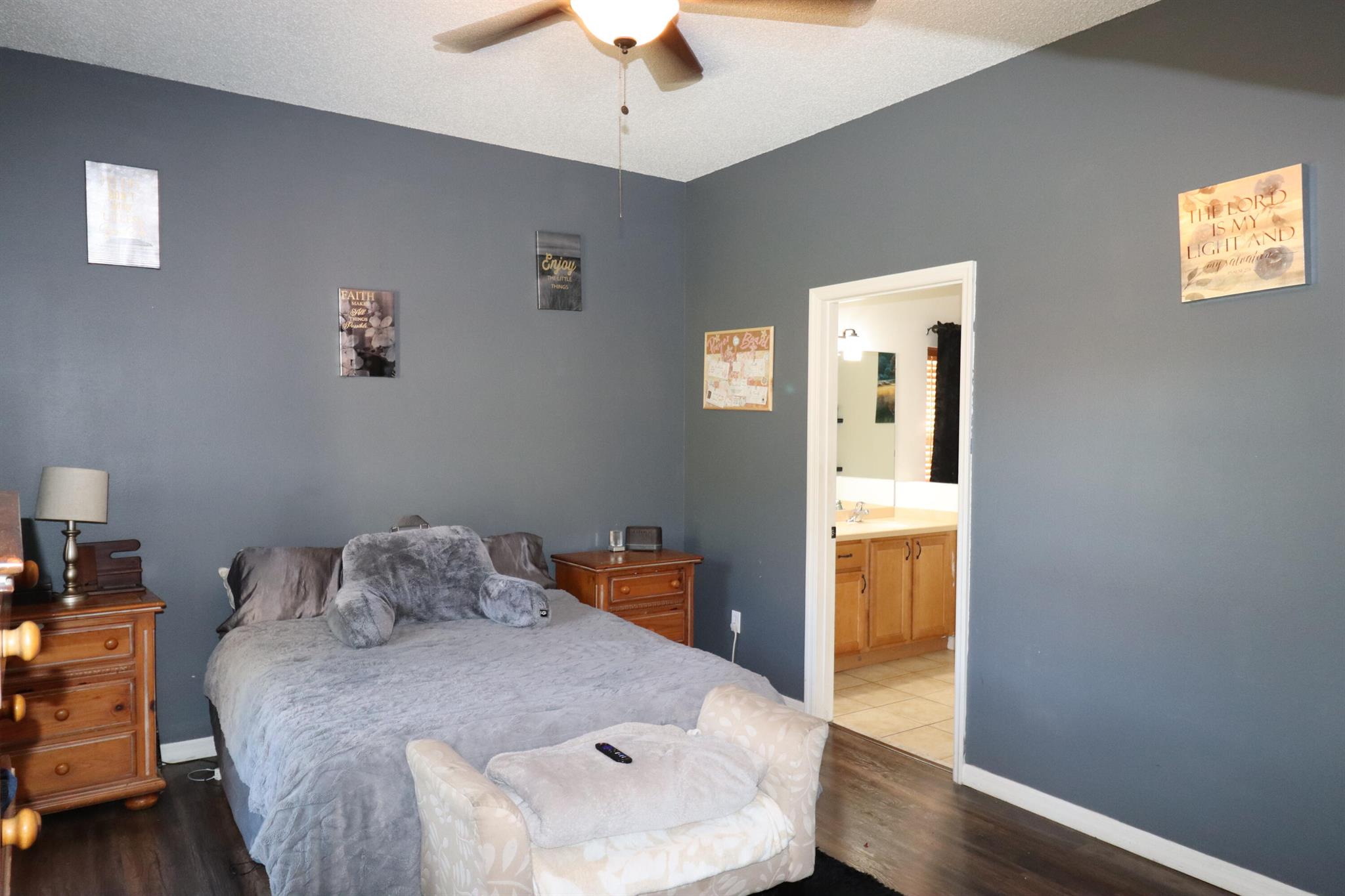 PORT ST LUCIE SECTION 11 - Residential