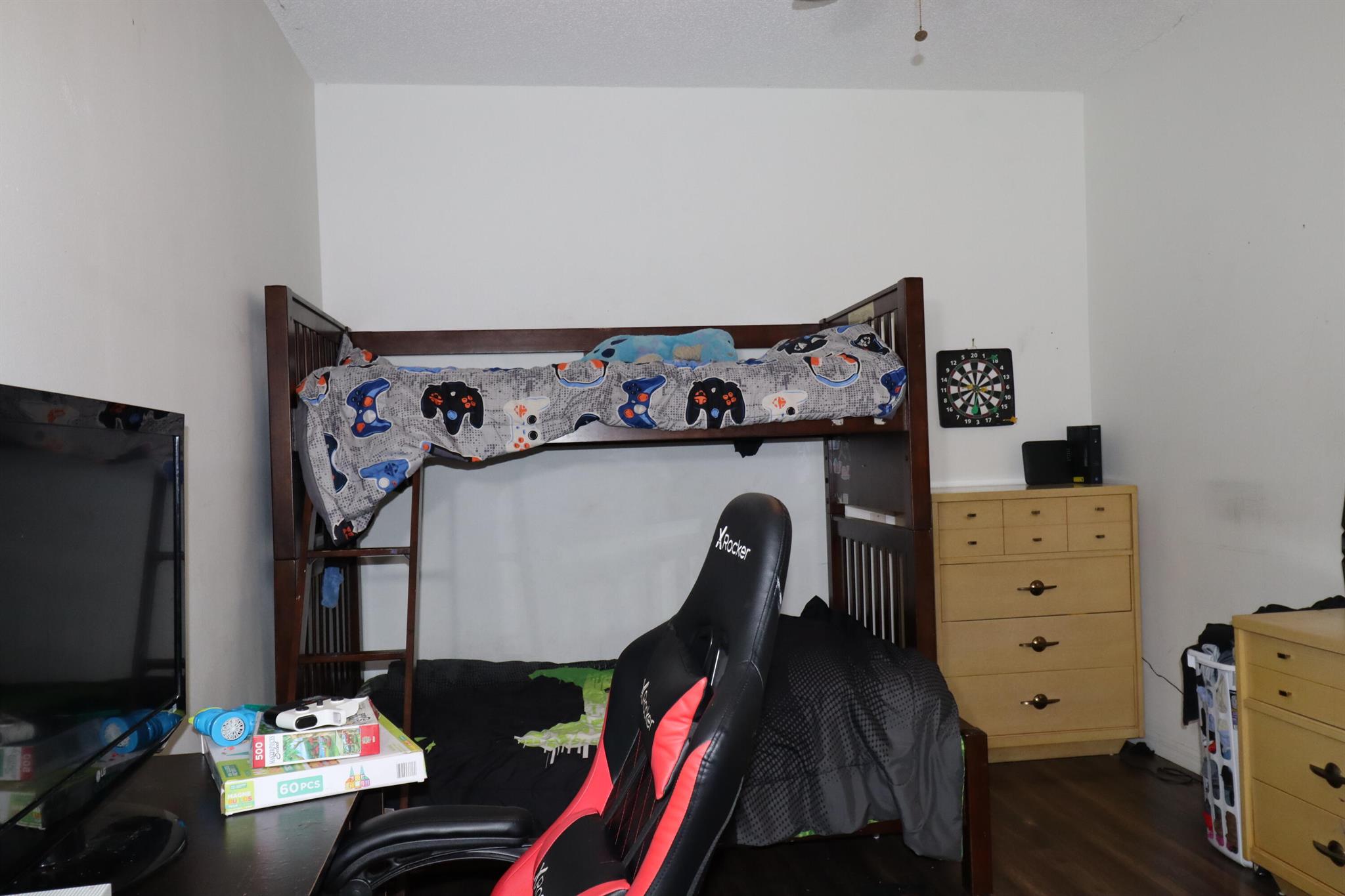 PORT ST LUCIE SECTION 11 - Residential