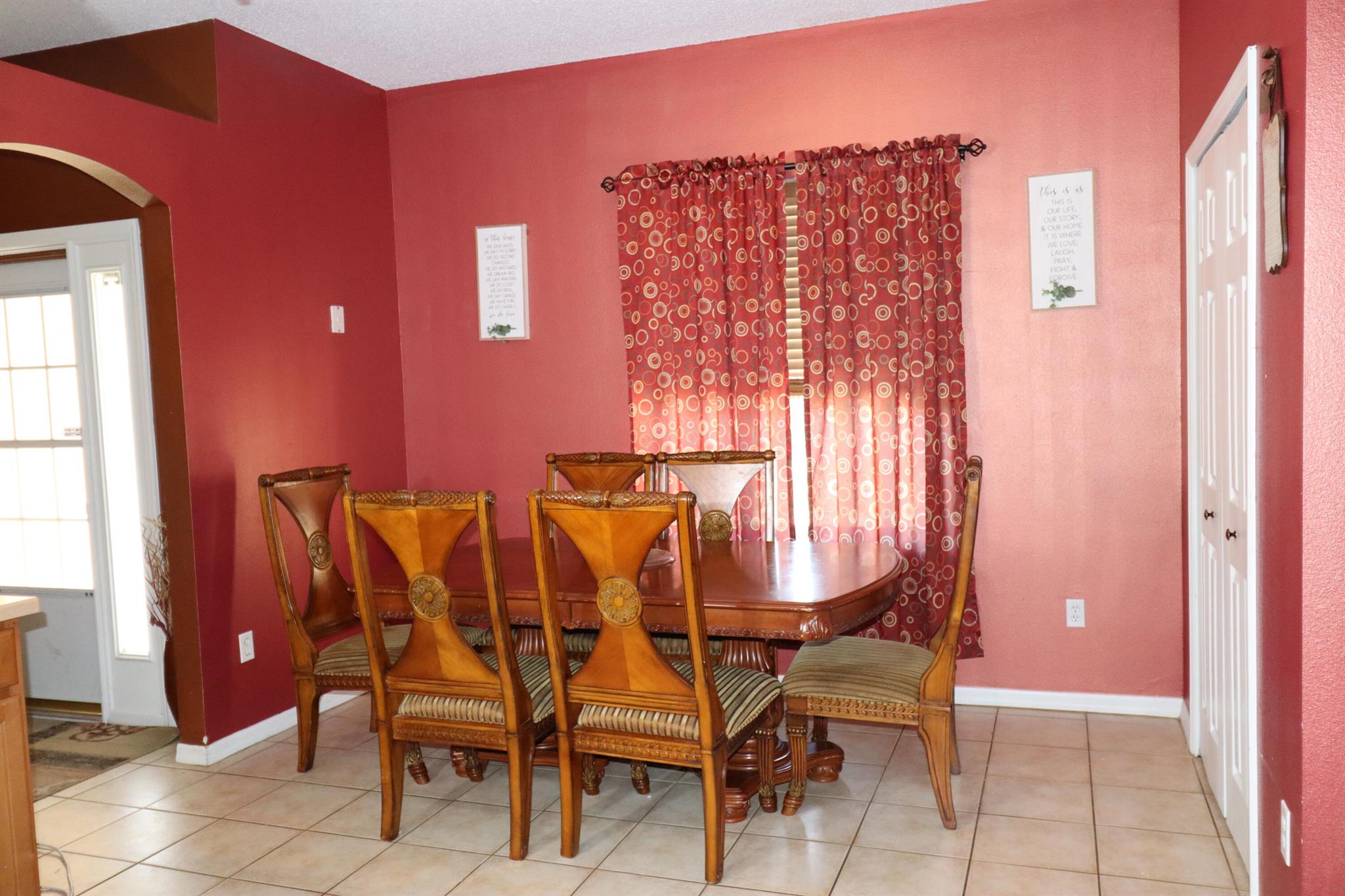 PORT ST LUCIE SECTION 11 - Residential