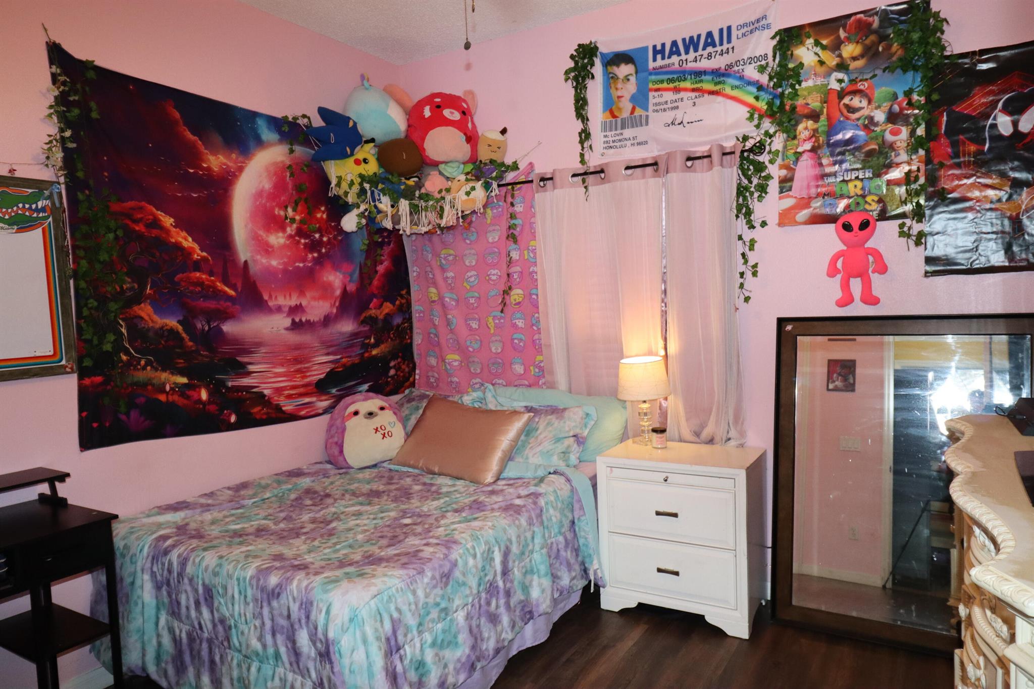 PORT ST LUCIE SECTION 11 - Residential