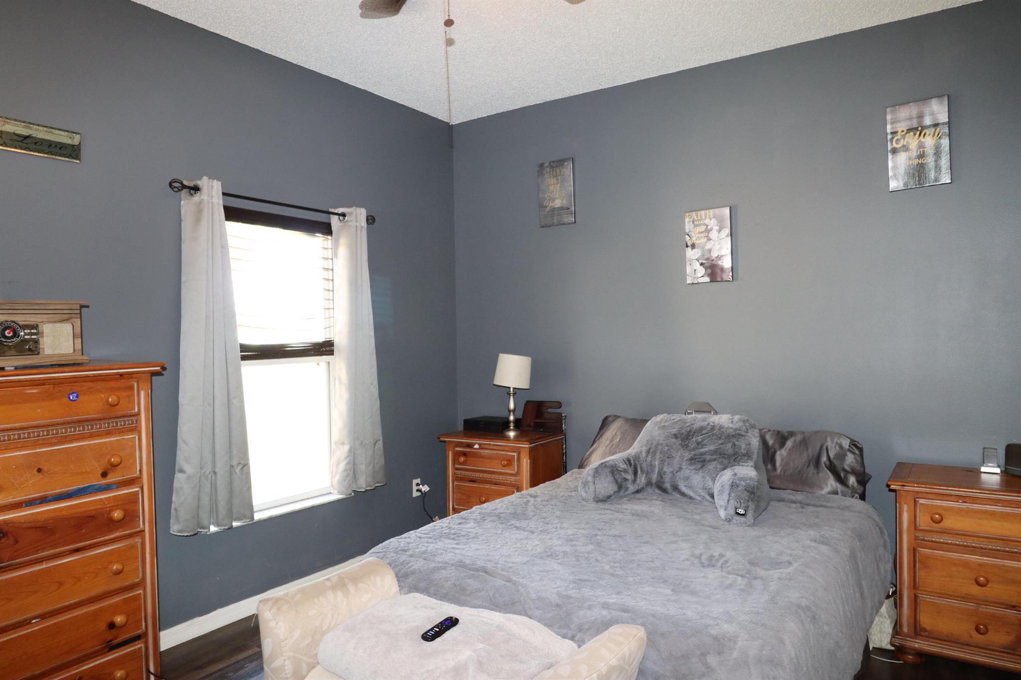 PORT ST LUCIE SECTION 11 - Residential