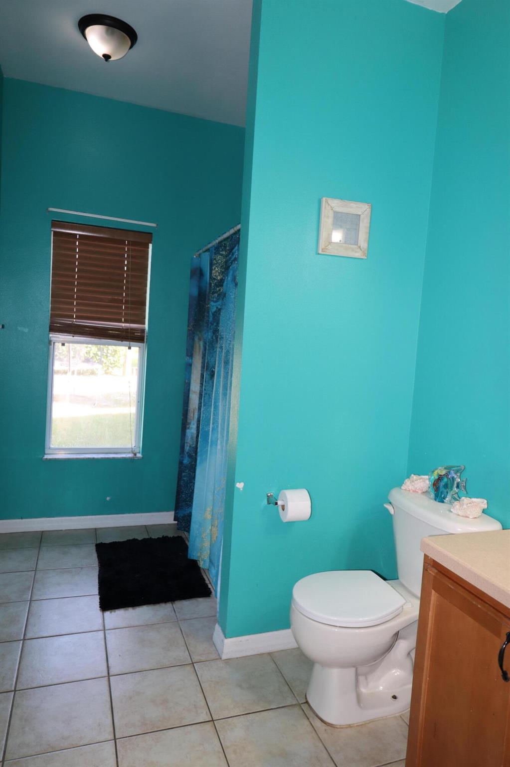 PORT ST LUCIE SECTION 11 - Residential