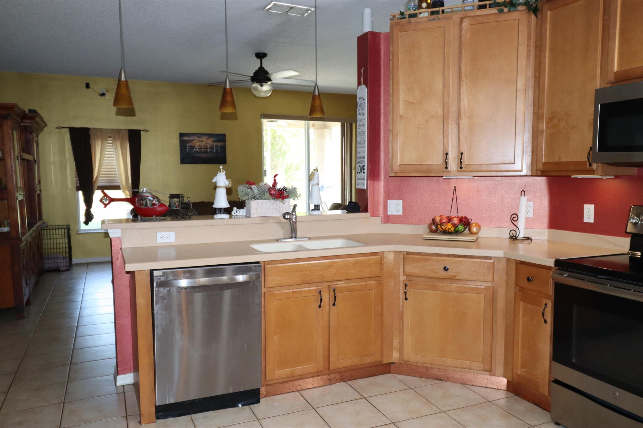 PORT ST LUCIE SECTION 11 - Residential