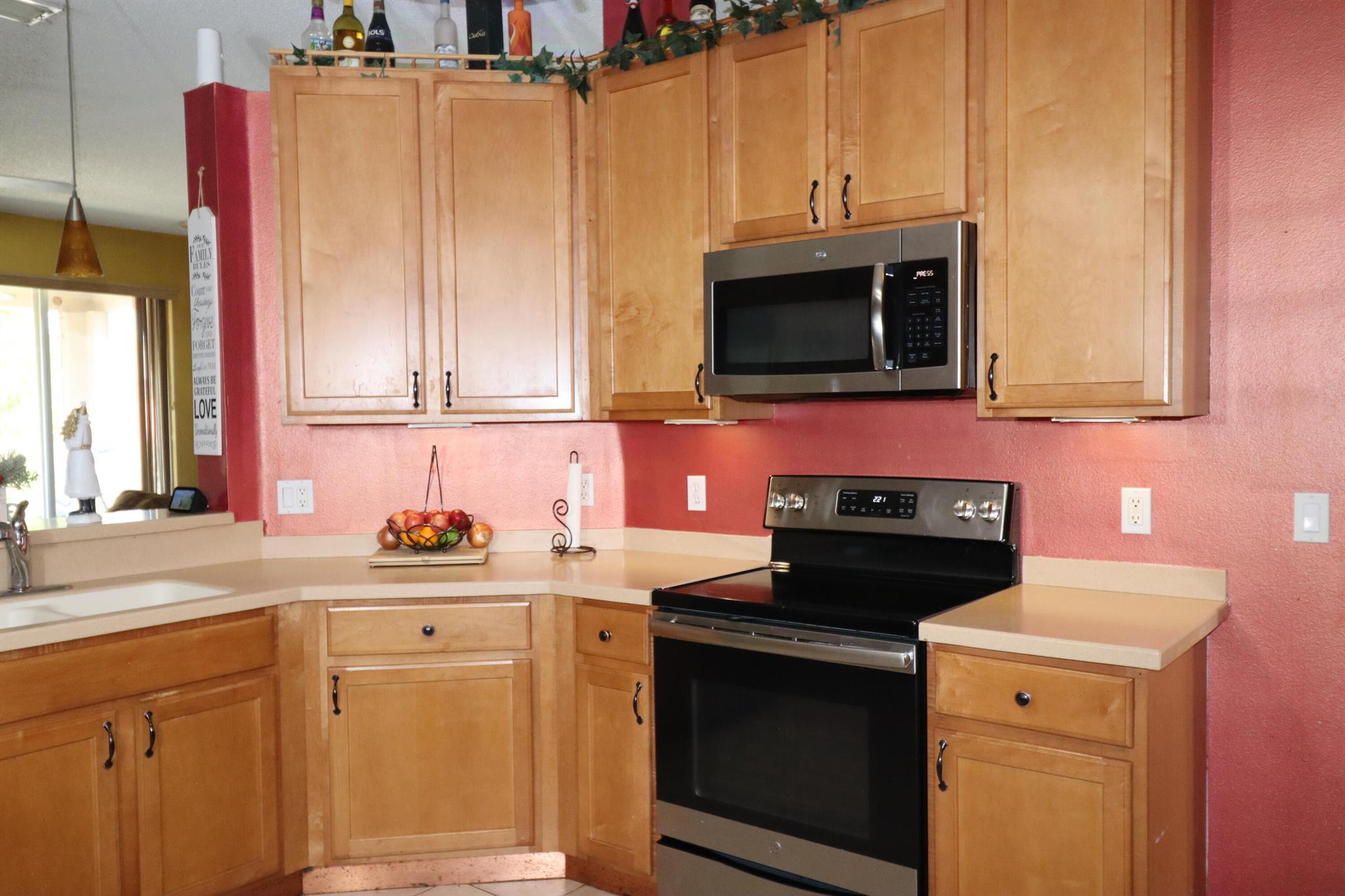 PORT ST LUCIE SECTION 11 - Residential