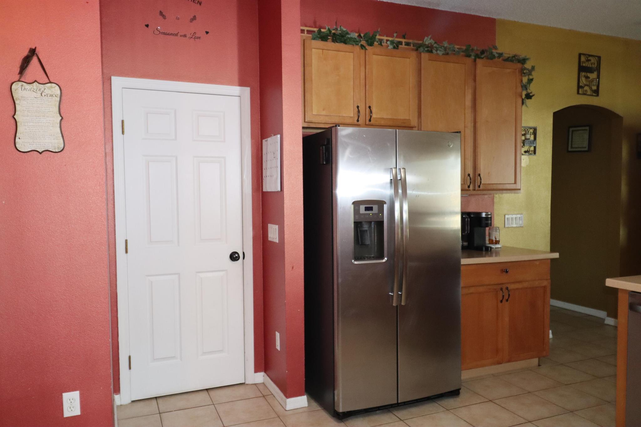 PORT ST LUCIE SECTION 11 - Residential