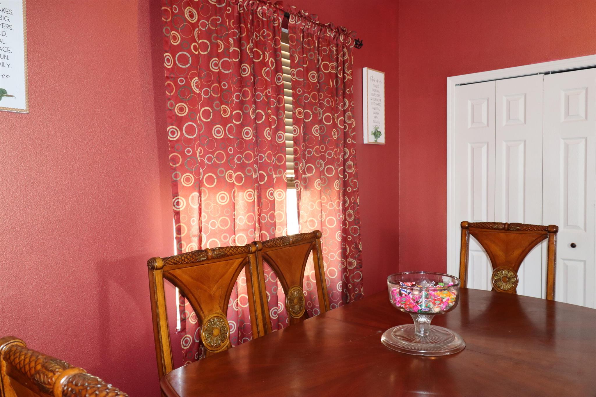 PORT ST LUCIE SECTION 11 - Residential