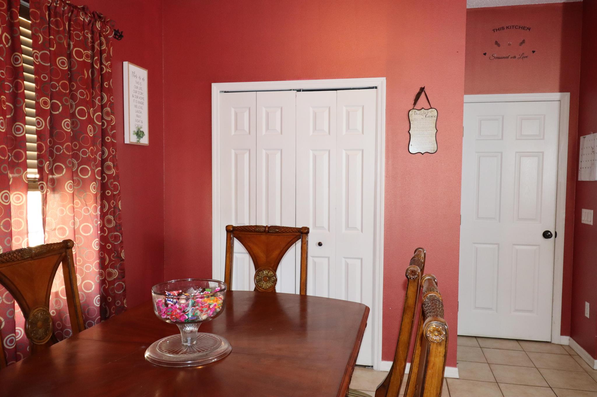 PORT ST LUCIE SECTION 11 - Residential