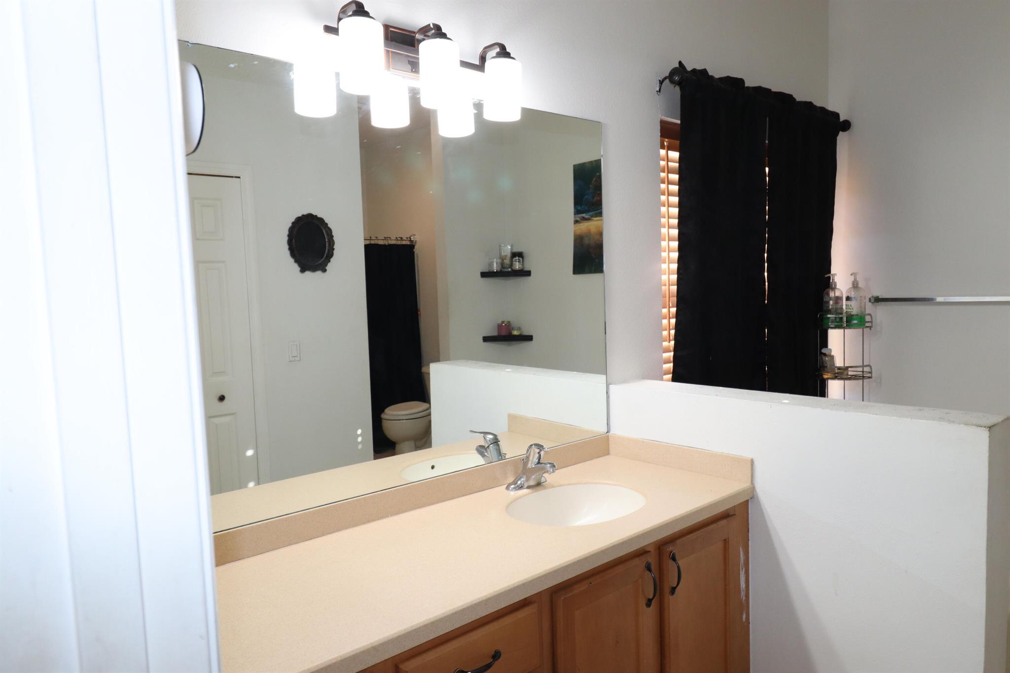 PORT ST LUCIE SECTION 11 - Residential