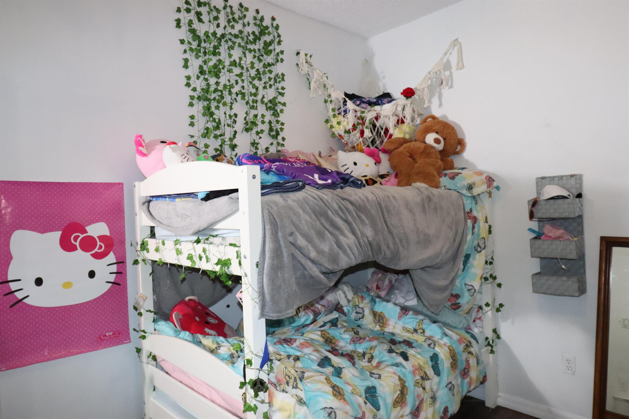 PORT ST LUCIE SECTION 11 - Residential