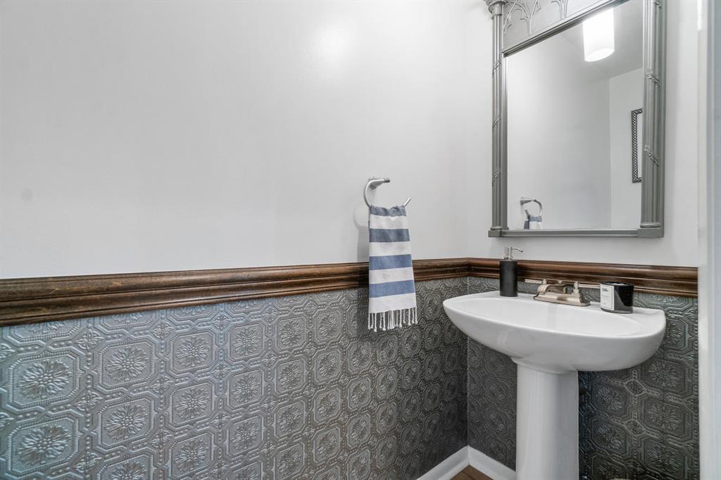 LAKEFIELD OF THE LANDINGS AT WELLINGTON 2A - Residential