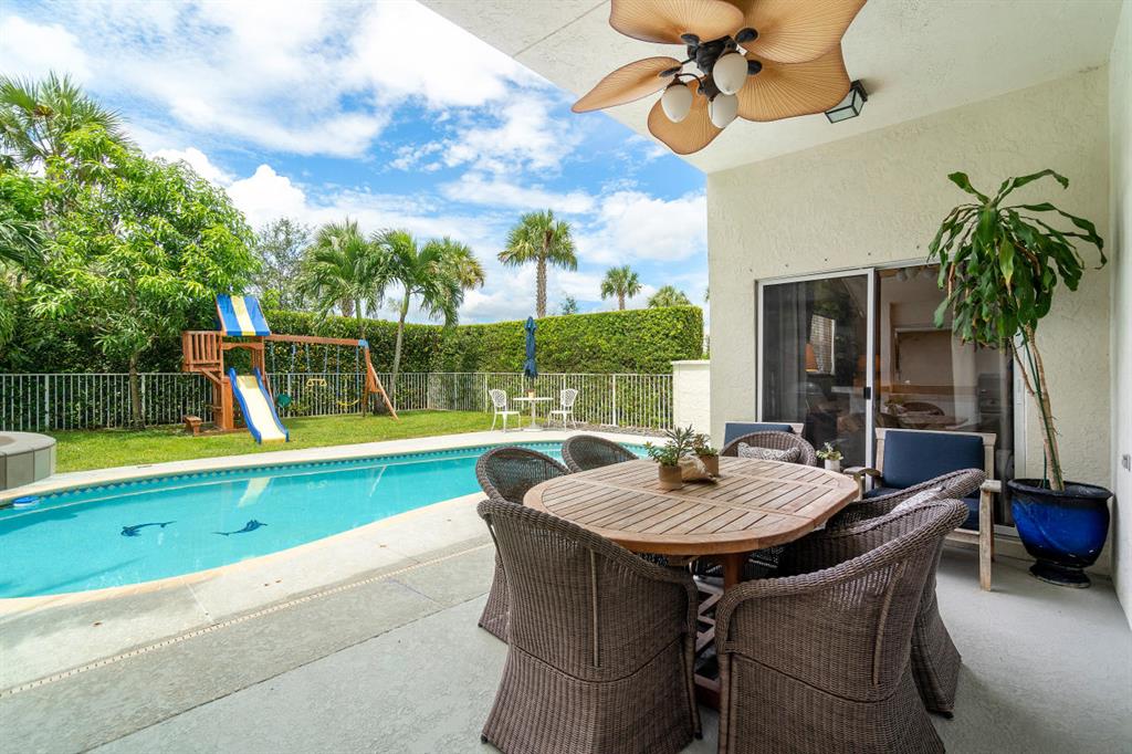 LAKEFIELD OF THE LANDINGS AT WELLINGTON 2A - Residential