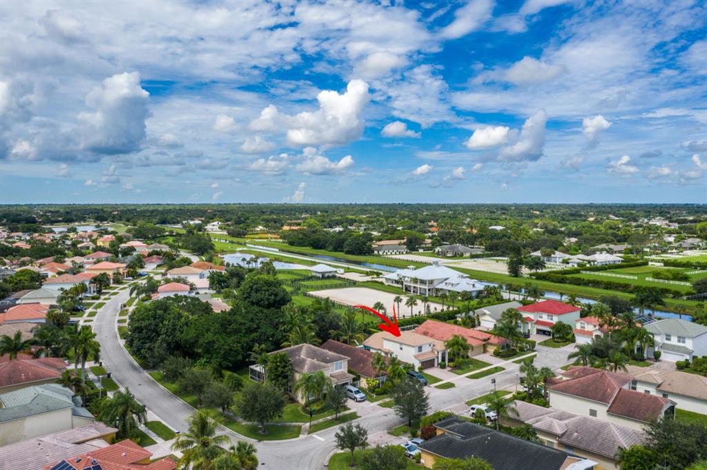 LAKEFIELD OF THE LANDINGS AT WELLINGTON 2A - Residential