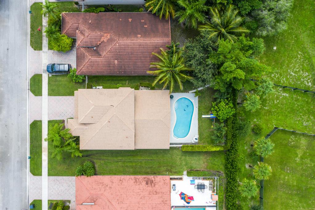 LAKEFIELD OF THE LANDINGS AT WELLINGTON 2A - Residential