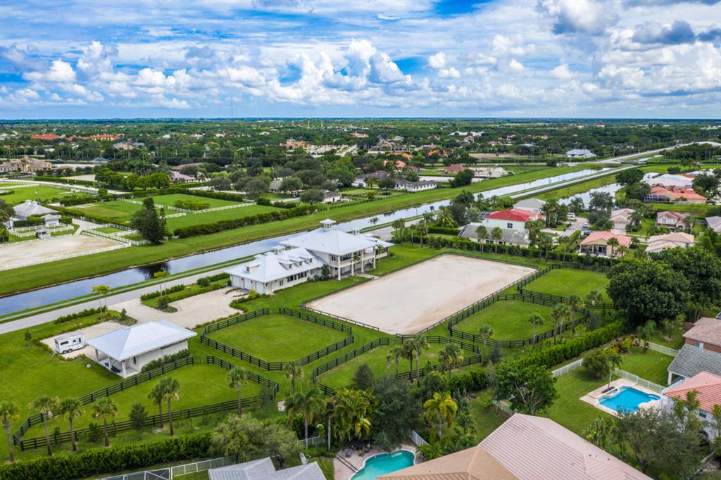 LAKEFIELD OF THE LANDINGS AT WELLINGTON 2A - Residential