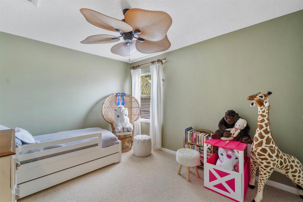 LAKEFIELD OF THE LANDINGS AT WELLINGTON 2A - Residential