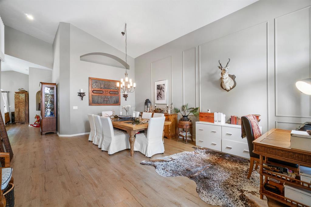 LAKEFIELD OF THE LANDINGS AT WELLINGTON 2A - Residential